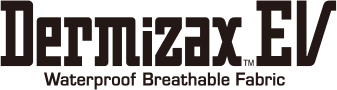 Dermizax EV